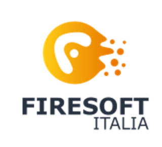 img-firesoft_logo.png
