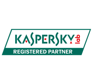 img-kaspersky_logo.png