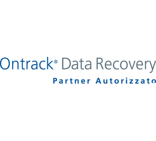 img-ontrack_logo.png