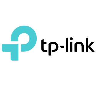 img-tplink_logo.png